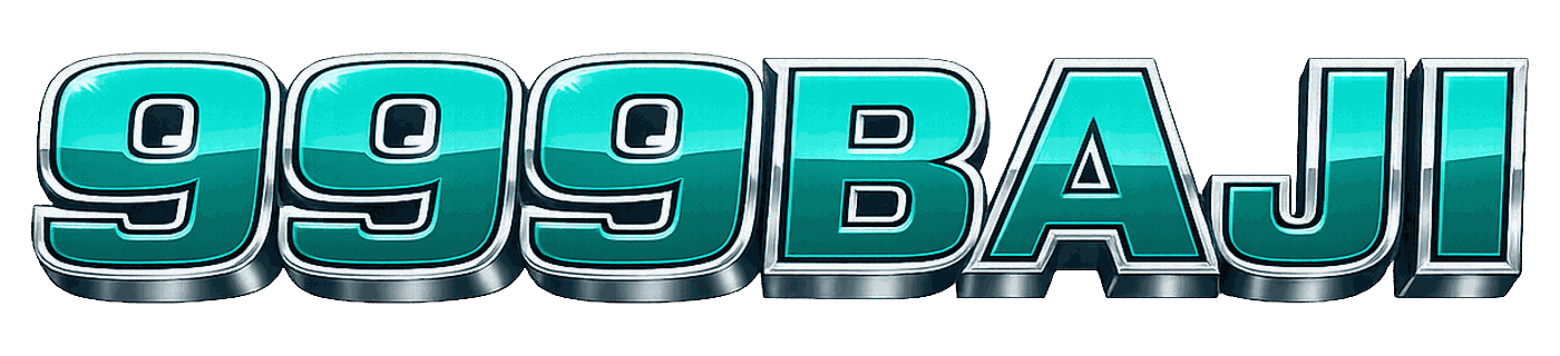 999baji